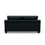 Metro Sofa-390872578-390872664