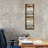 'House Rules' by Marla Rae, Canvas Wall Art-2026316285