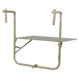 Swinson Folding Coffee Table