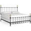 151 Palatial Bed | Complete Standard-565215272-565215276