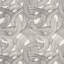 Freeform Fabric-42661287