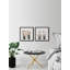 Vase avec doublure dorée Diptyque-263938262