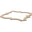 Panneaux muraux Marrakech (paquet de 1)-83979887-83988474