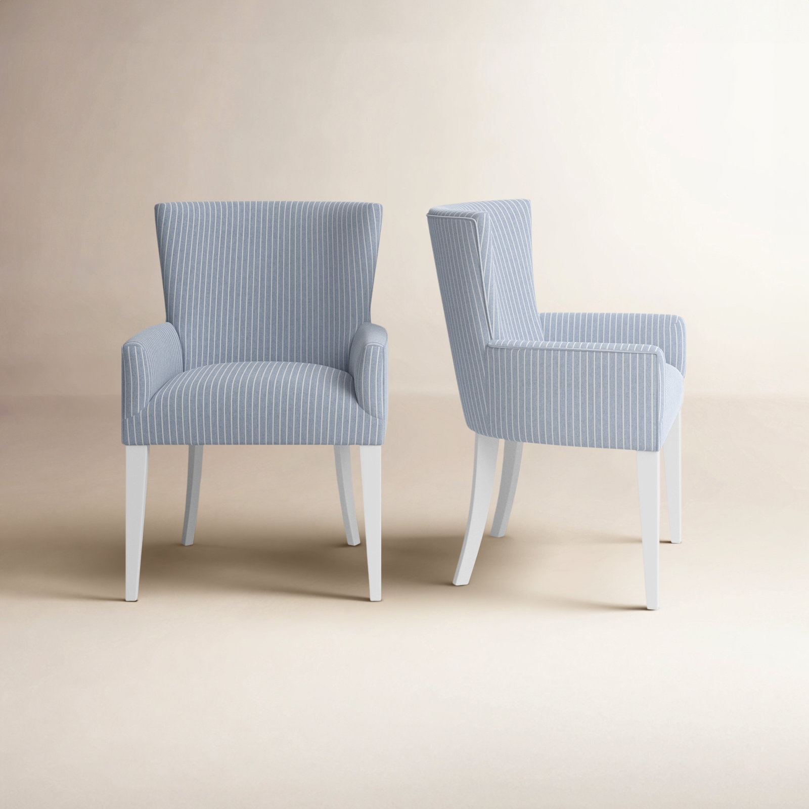 Lana Armchair