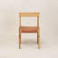 Shinto Dining Chair-1665030387