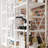 Etagere Bookcase-1718089212