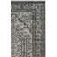 Tapis oriental de couleur sauge / ivoire Arrietty-2033530765-2035773353