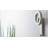 Metal Wall Hook