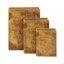 Boîte à livres traditionnelle 3 pièces Cortland-522429860