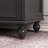 9 Drawer Double Dresser-156961982