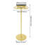 Portant 23,6 po-750280860