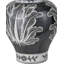 Ceramic Lamp Base Lamp