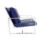 Fauteuil l 27 po-45619534