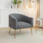Fauteuil demi-tonneau Jameila-268442275-316879281-313703635