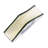 Loon Peak® Handmade Saguaro Ceramic Napkin Holder
