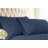 Eldon Two Microfiber Lace Pillowcases by Southshore Fine Linens-1794896780-1793351183