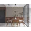 Rahnuma 10.05m x 53cm Matte Double Roll-1054795319