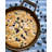 12-Inch Cast Iron Skillet - Pre-Seasoned