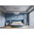 Bleu gris