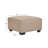Sabang Upholstered Ottoman