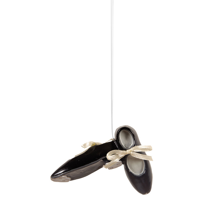 Ornement suspendu Tap Tap Shoes