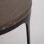 Table de bout Camilla-109426785-109426788-124966693
