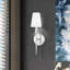 Luminaire mural 1 lumière Witten ADA-2020067438-2020067412