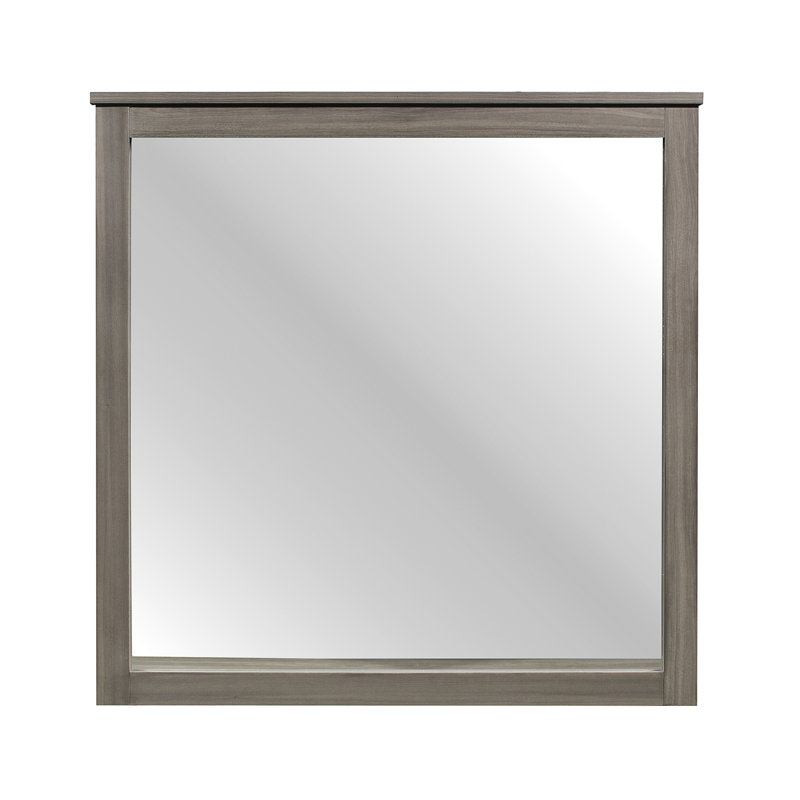 Miroir Covie