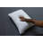 FreeForm Pillow-111659460