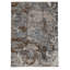 One-of-a-Kind 8'11" X 12' Area Rug