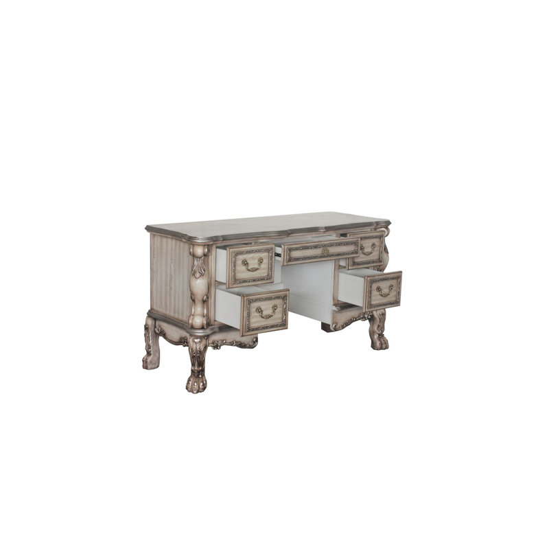 Burkard Vanity