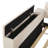 Upholstered Daybed With Storage Armrests-485434360
