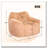 Bean Bag Chair-378605959