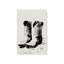 Vive l'ensemble de 2 Cowgirls-1783621955-1783621956