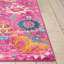 Ankica Area Rug-1198345992