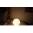 Wrought Studio™ Ceramic Touch Lamp