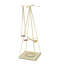 Prisma Jewelry Stand
