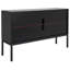 Buffet en rotin Ehren-515174342