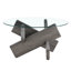 Nitam rond 33,42 po-1783438427