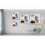 « signes of spring i », peinture-33488711-33349205