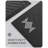 Pinchos Non-Slip Doormat-1704147821-1704147819