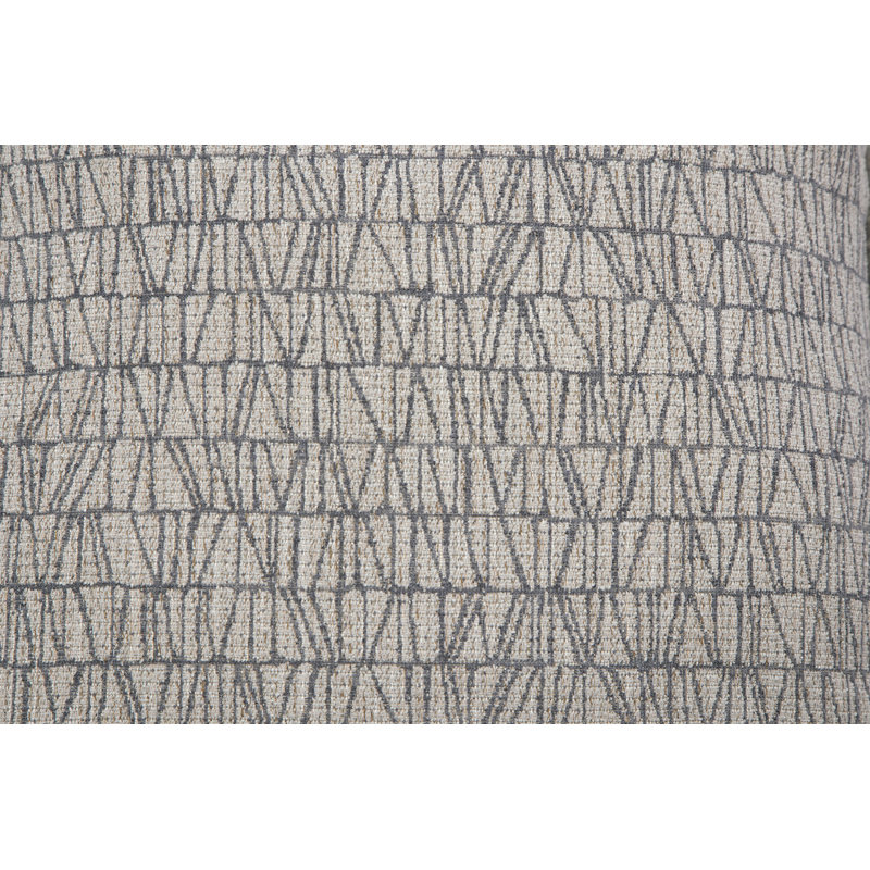 Soma Upholstered Swivel Accent Chair