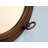 Ellert Wall Mirror-1960144687