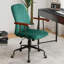 Chaise de travail Tressler-989150363