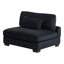 Chaise rembourrée de style moderne-118543364
