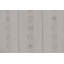 Scandinavin Hand Woven Kilim Wool Geometric Area Rug-97149261