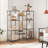 Bookcases