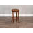 Sears Swivel Upholstered Counter Stool-1769247034-1769247013