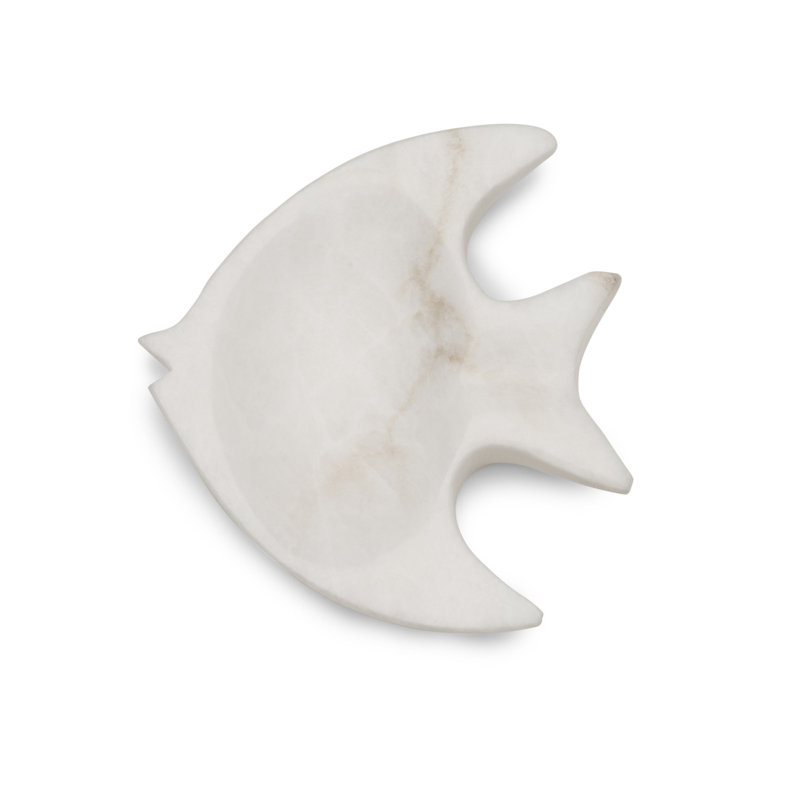 Pedersen Soap Dish