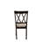 7 Pcs Dining Room Set